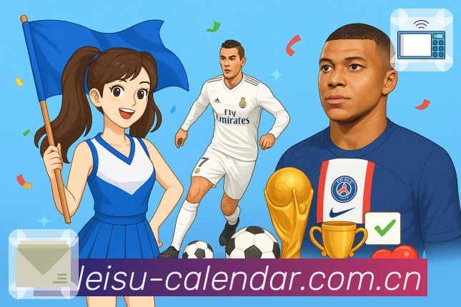 我们的使命与愿景